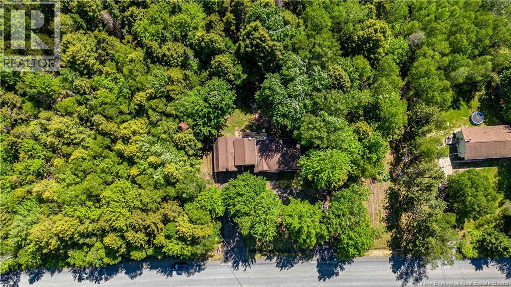 25 Burton Evergreen Drive, Burton, New Brunswick  E2V 3E4 - Photo 46 - NB141724