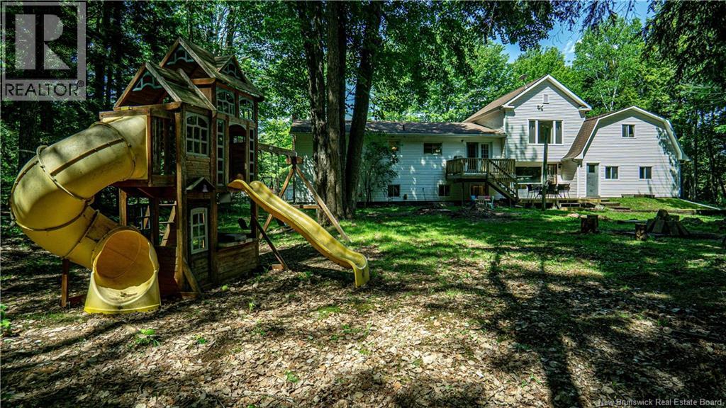 25 Burton Evergreen Drive, Burton, New Brunswick  E2V 3E4 - Photo 5 - NB141724