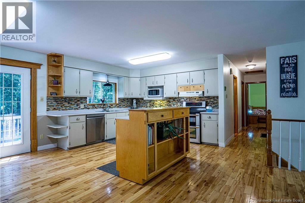 25 Burton Evergreen Drive, Burton, New Brunswick  E2V 3E4 - Photo 8 - NB141724