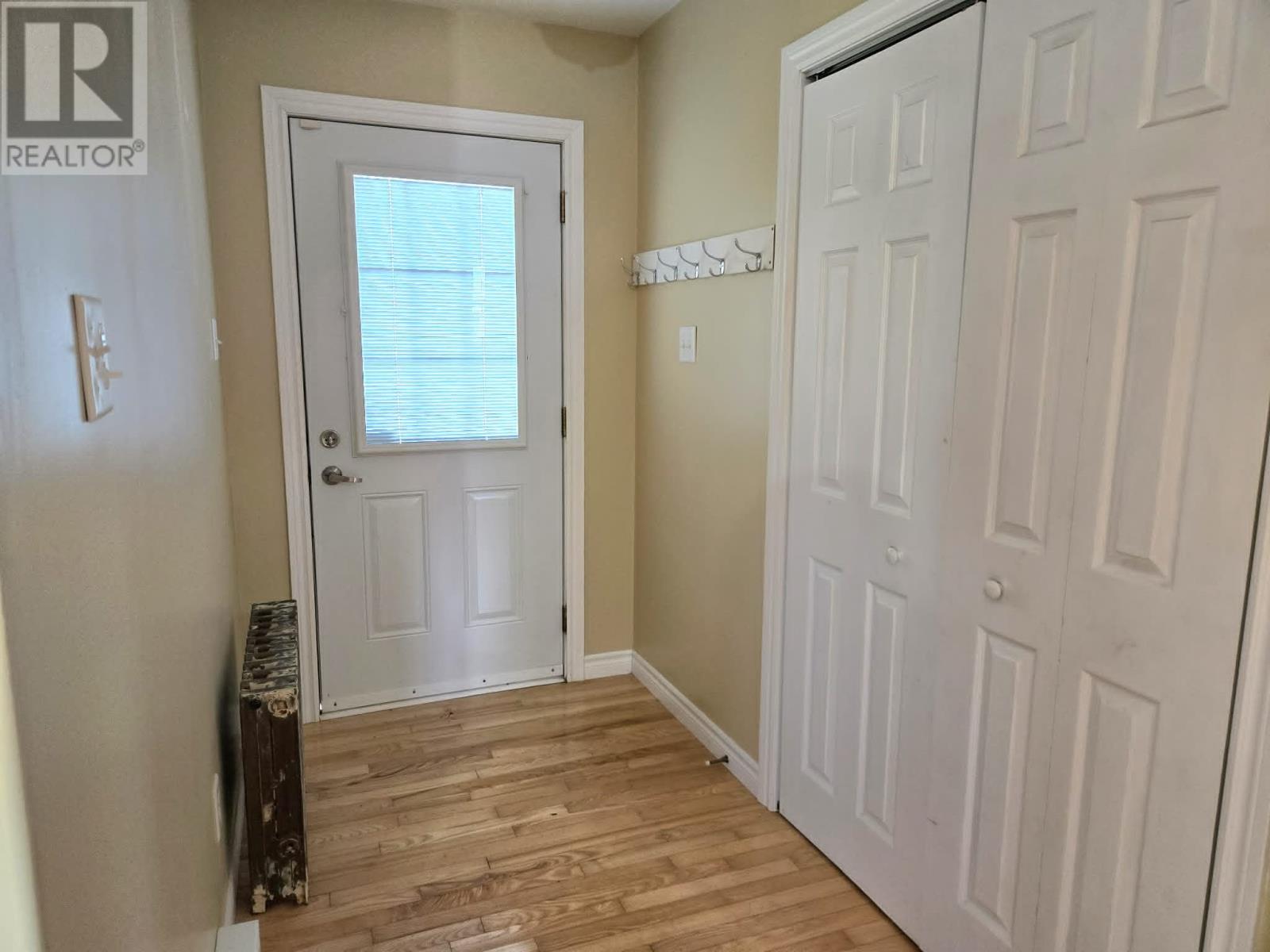 154 Sandy Point Road, Norris Arm, Newfoundland & Labrador  A0G 3M0 - Photo 10 - 1298588