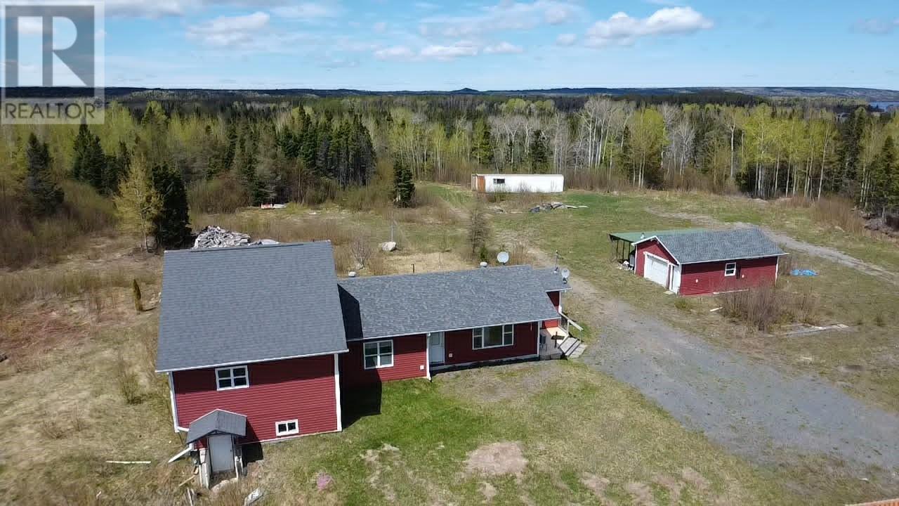 154 Sandy Point Road, Norris Arm, Newfoundland & Labrador  A0G 3M0 - Photo 17 - 1298588