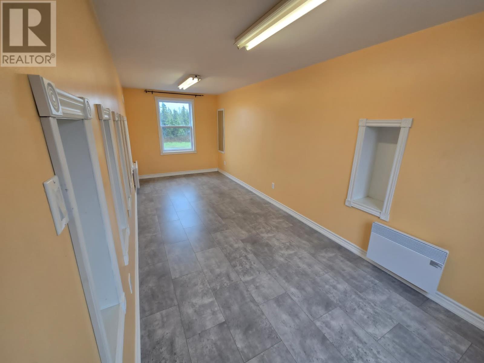 154 Sandy Point Road, Norris Arm, Newfoundland & Labrador  A0G 3M0 - Photo 18 - 1298588