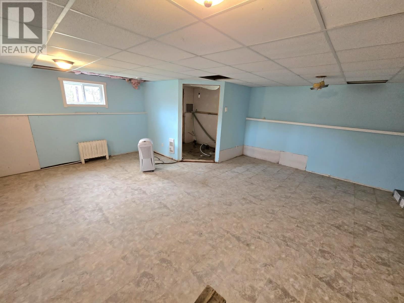 154 Sandy Point Road, Norris Arm, Newfoundland & Labrador  A0G 3M0 - Photo 24 - 1298588