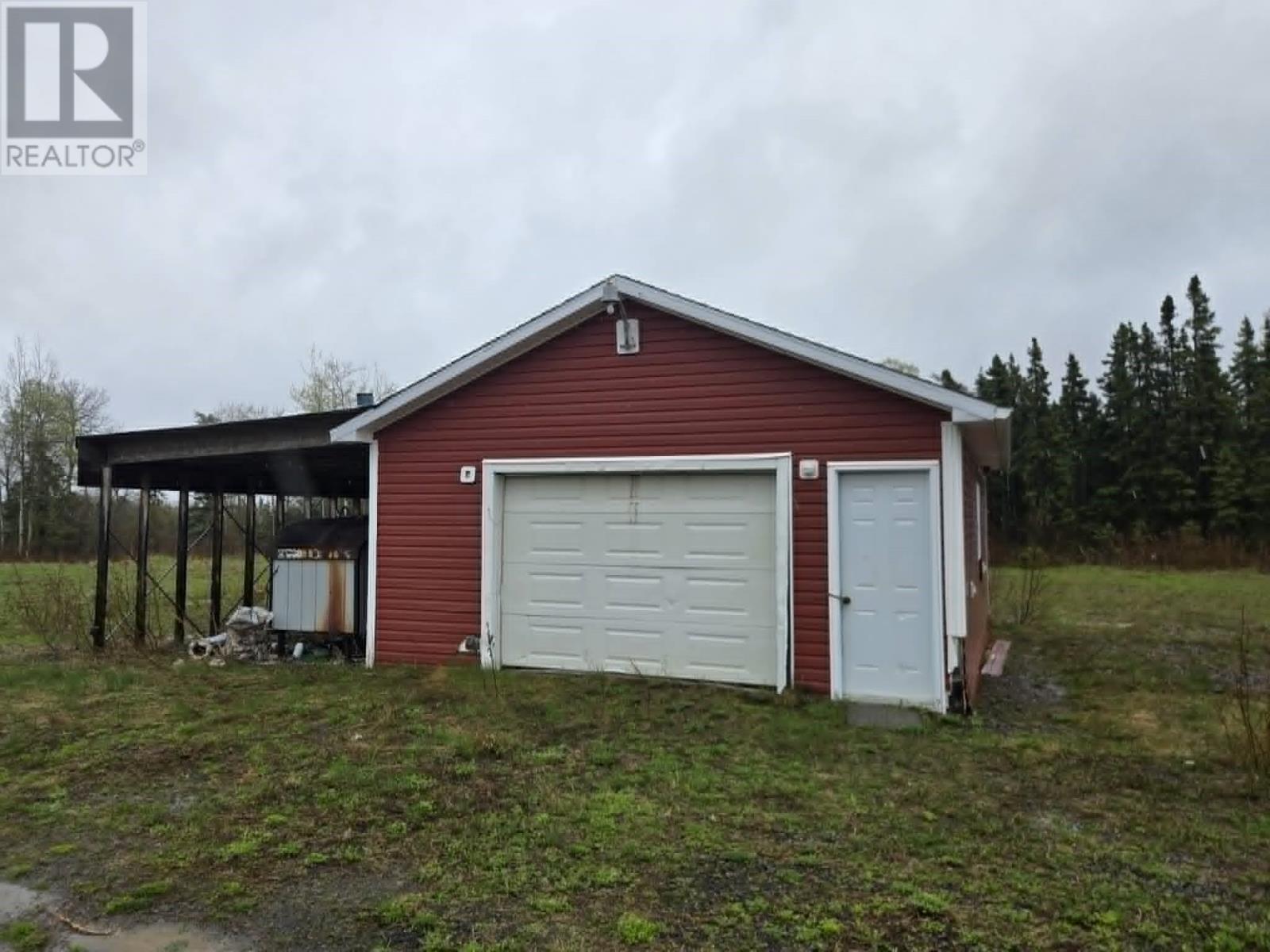 154 Sandy Point Road, Norris Arm, Newfoundland & Labrador  A0G 3M0 - Photo 3 - 1298588