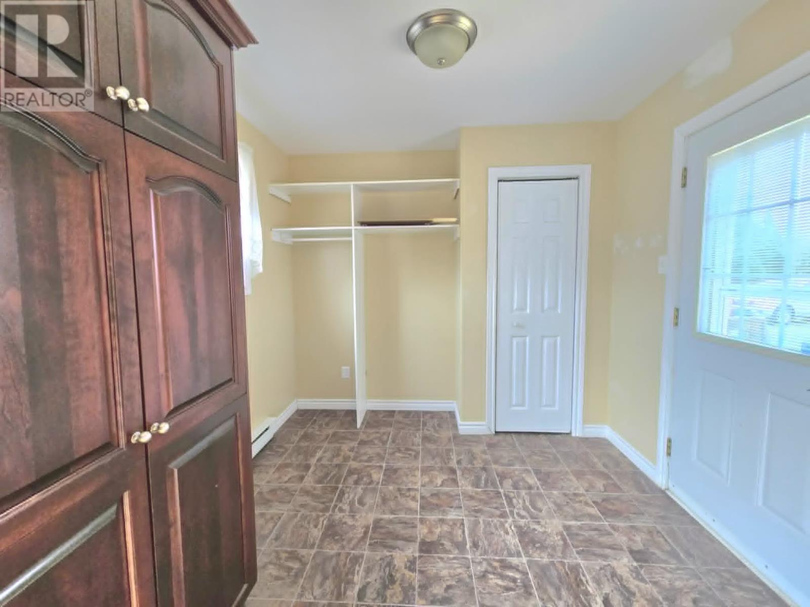 154 Sandy Point Road, Norris Arm, Newfoundland & Labrador  A0G 3M0 - Photo 4 - 1298588