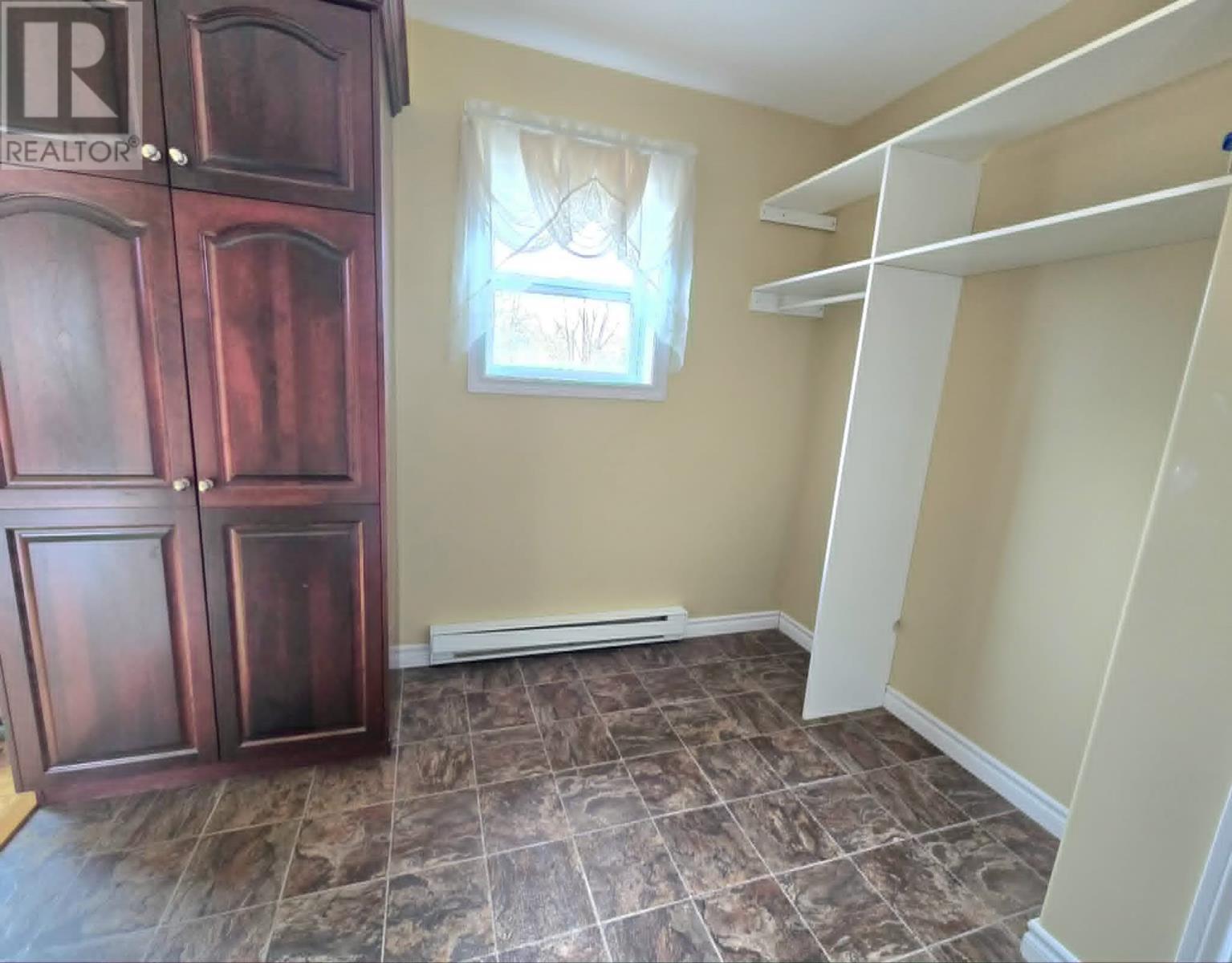 154 Sandy Point Road, Norris Arm, Newfoundland & Labrador  A0G 3M0 - Photo 5 - 1298588