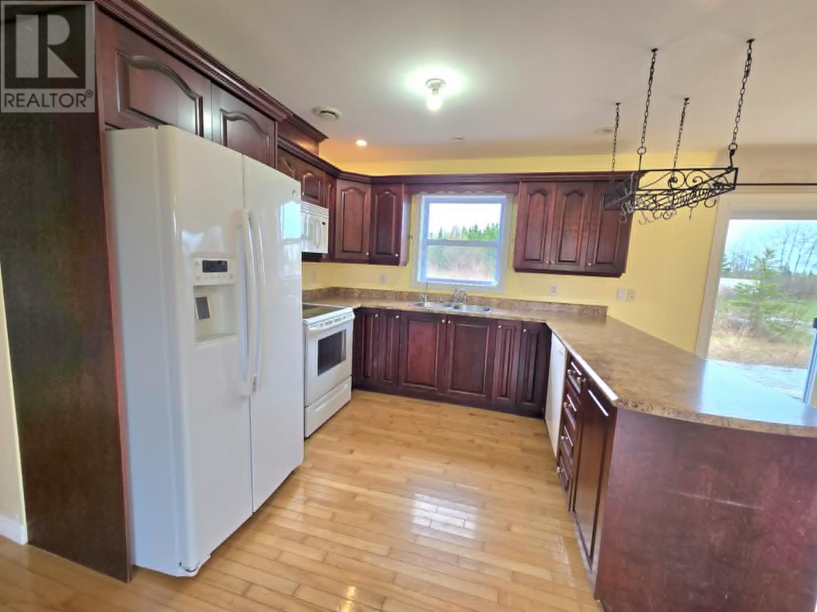 154 Sandy Point Road, Norris Arm, Newfoundland & Labrador  A0G 3M0 - Photo 6 - 1298588