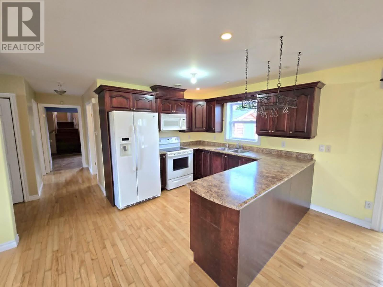 154 Sandy Point Road, Norris Arm, Newfoundland & Labrador  A0G 3M0 - Photo 7 - 1298588