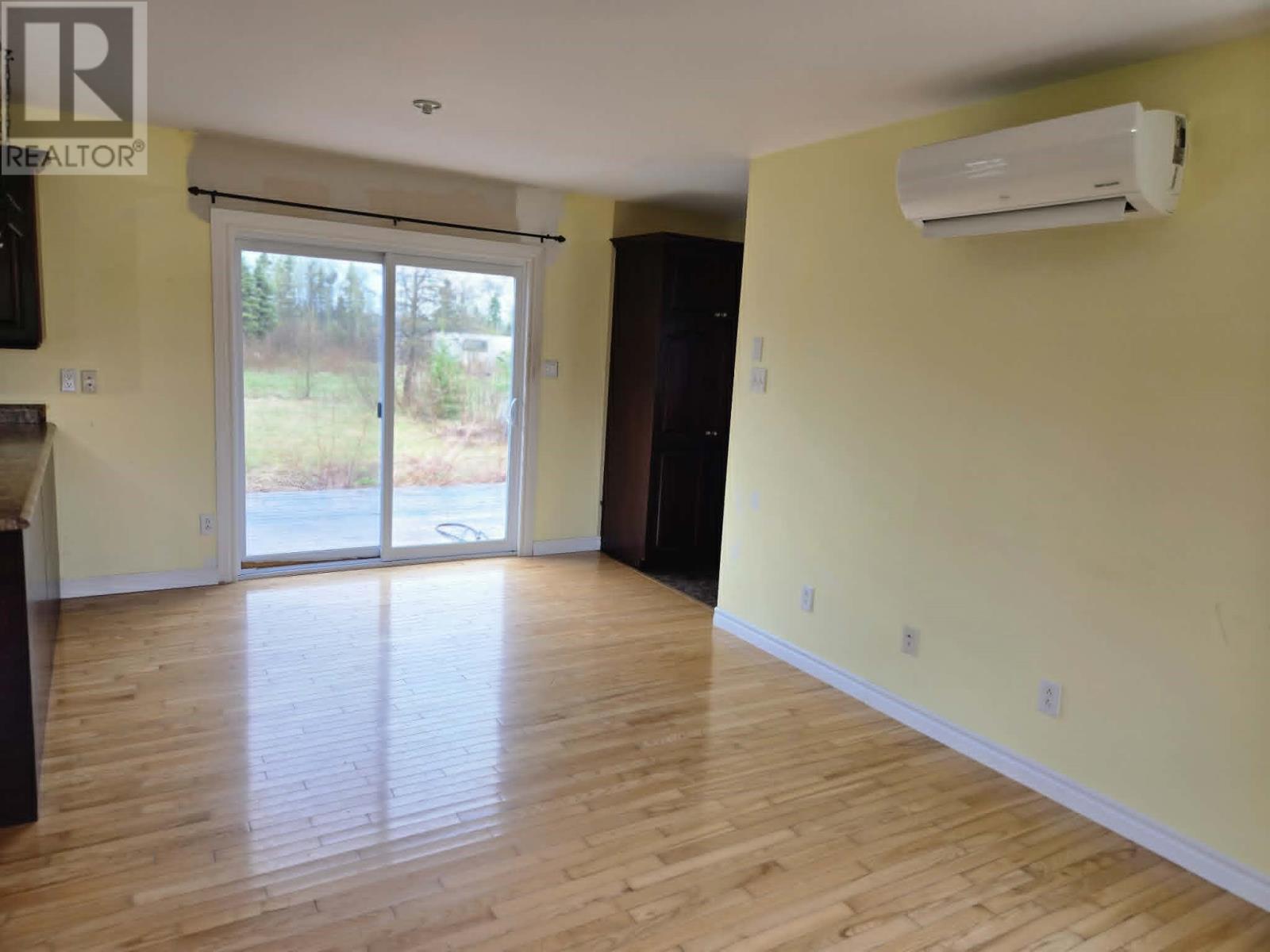 154 Sandy Point Road, Norris Arm, Newfoundland & Labrador  A0G 3M0 - Photo 8 - 1298588