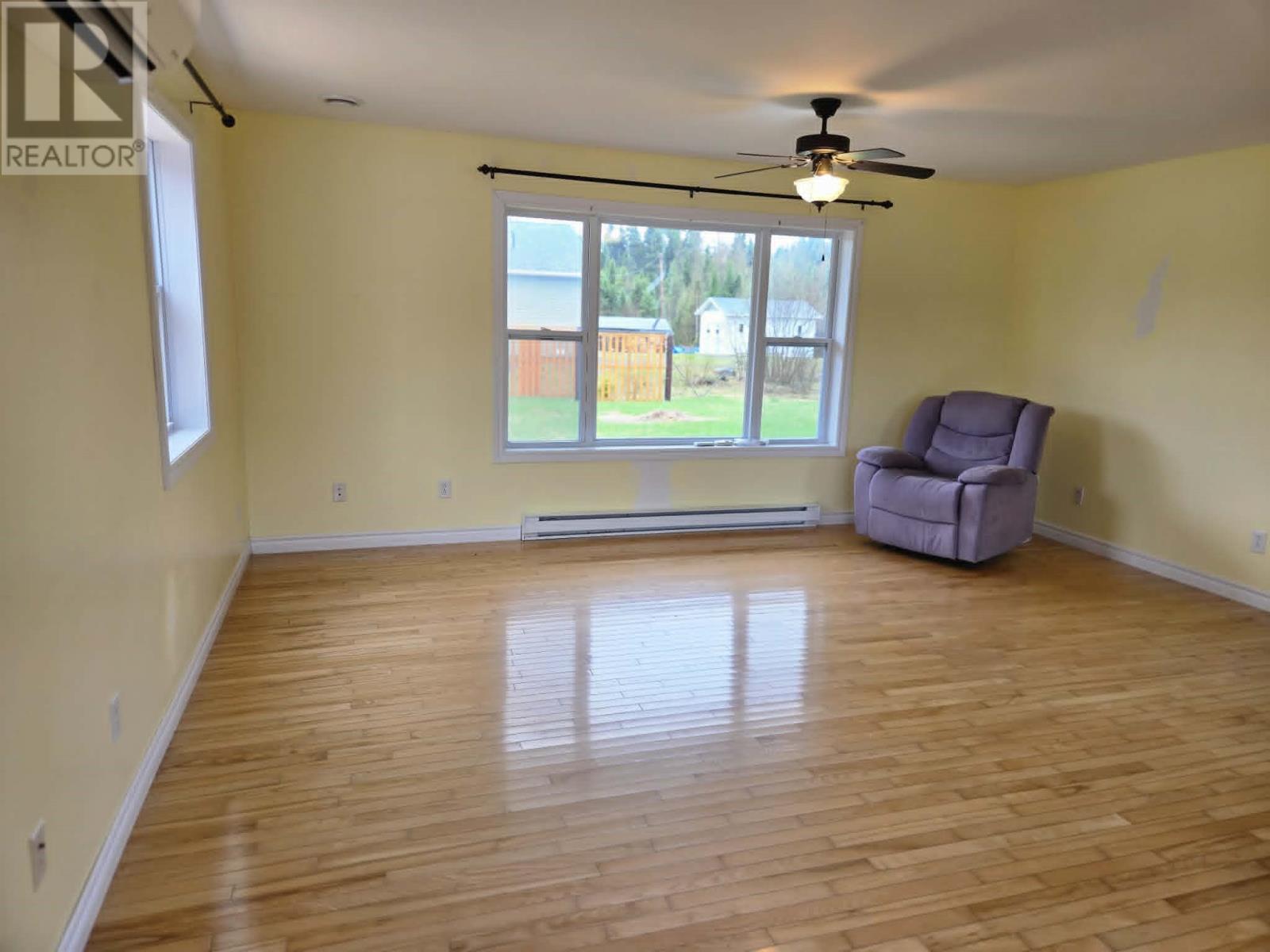 154 Sandy Point Road, Norris Arm, Newfoundland & Labrador  A0G 3M0 - Photo 9 - 1298588