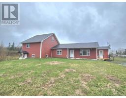 <div class="price">$229,000</div> 154 Sandy Point Road<br>Norris Arm, Newfoundland & Labrador<br><div class='bed_bath'>3 Bed | 2 Bath</div>