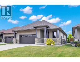 513 Eventide PLACE, Chatham, Ontario