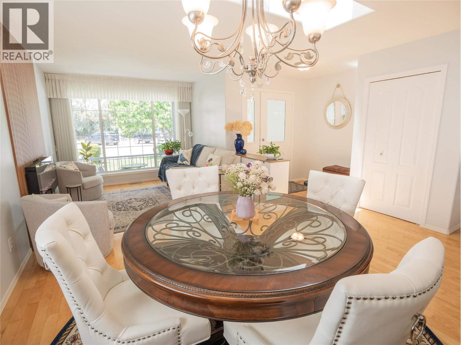 598 Red Wing Drive, Penticton, British Columbia  V2A 8N7 - Photo 6 - 10389415