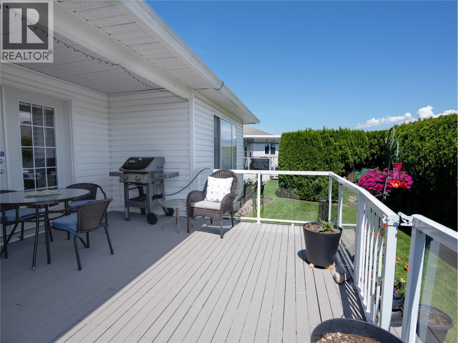 598 Red Wing Drive, Penticton, British Columbia  V2A 8N7 - Photo 27 - 10389415