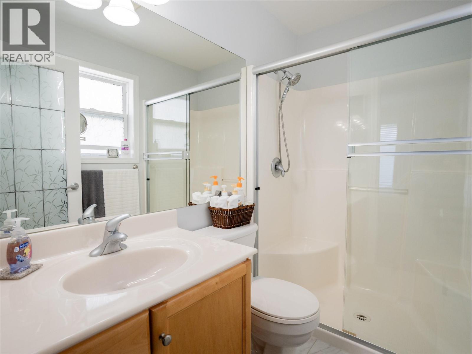 598 Red Wing Drive, Penticton, British Columbia  V2A 8N7 - Photo 19 - 10389415