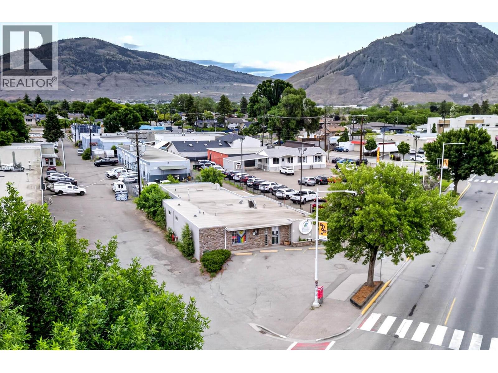 104 Tranquille Road, Kamloops, British Columbia  V2B 3E6 - Photo 8 - 10390673