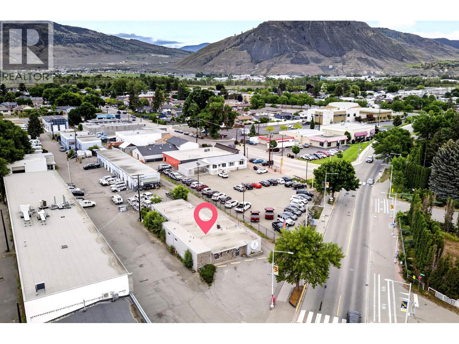 104 Tranquille Road, Kamloops, British Columbia  V2B 3E6 - Photo 9 - 10390673