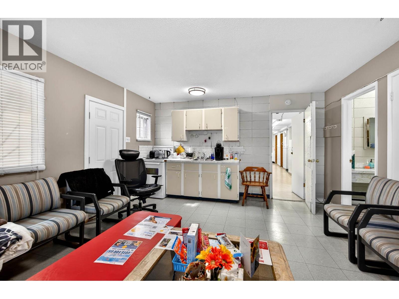 104 Tranquille Road, Kamloops, British Columbia  V2B 3E6 - Photo 68 - 10390673