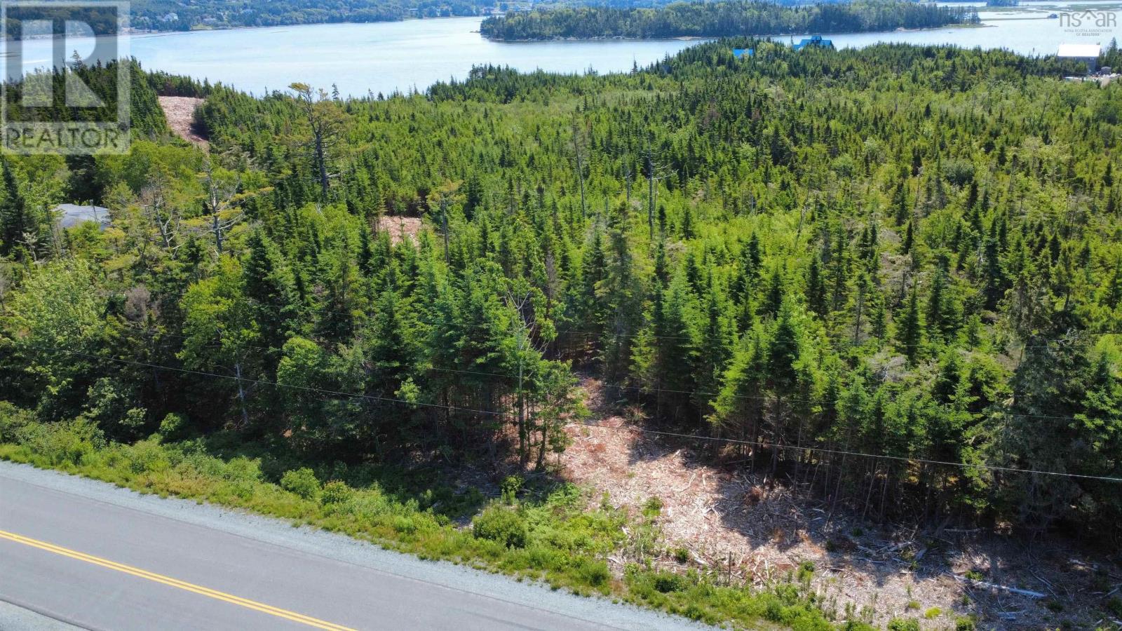 Lot 4-D West Petpeswick Road, West Petpeswick, Nova Scotia  B0J 2L0 - Photo 18 - 202519098