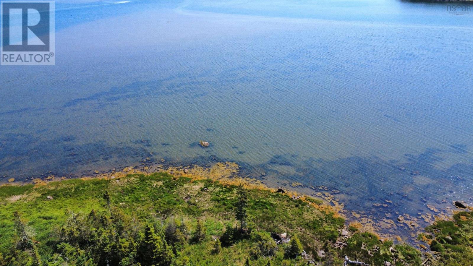 Lot 4-D West Petpeswick Road, West Petpeswick, Nova Scotia  B0J 2L0 - Photo 30 - 202519098