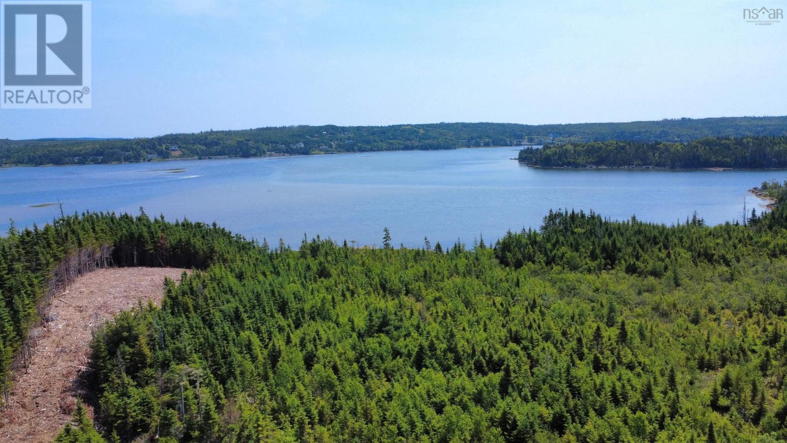 Lot 4-D West Petpeswick Road, West Petpeswick, Nova Scotia  B0J 2L0 - Photo 5 - 202519098