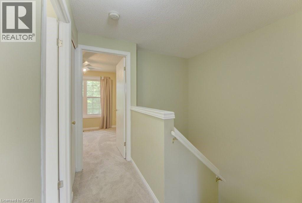 465 Woolwich Street Unit# 8, Waterloo, Ontario  N2K 3S4 - Photo 19 - 40838920