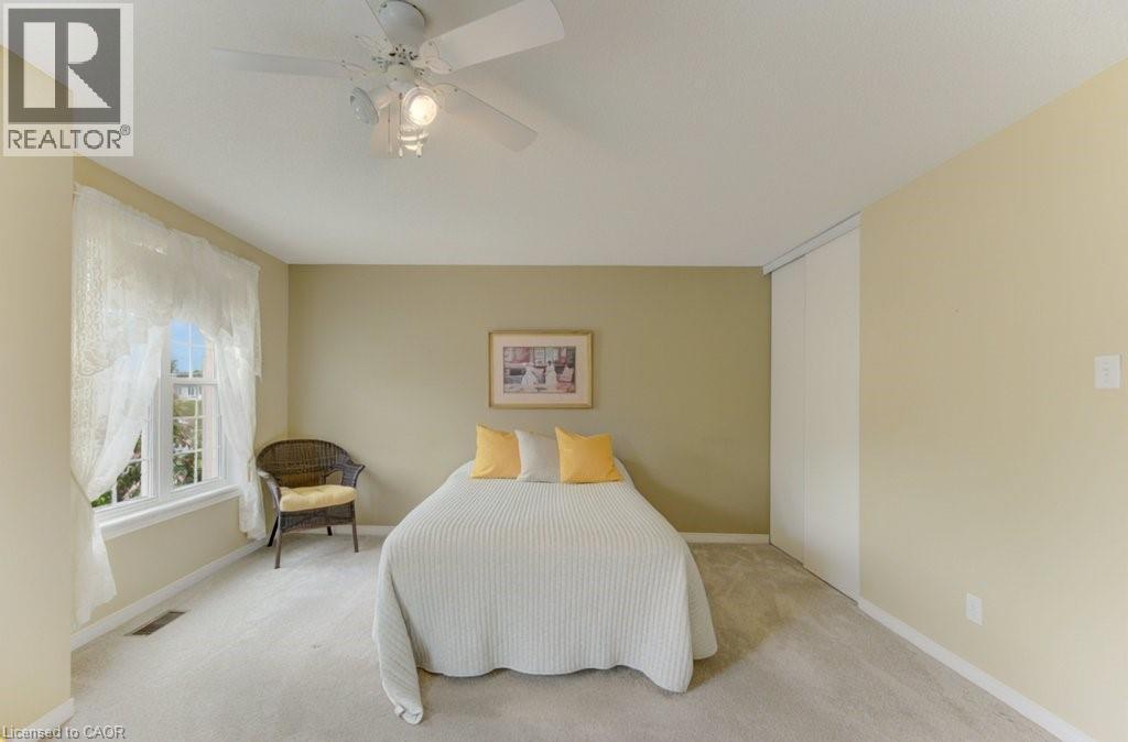 465 Woolwich Street Unit# 8, Waterloo, Ontario  N2K 3S4 - Photo 22 - 40838920