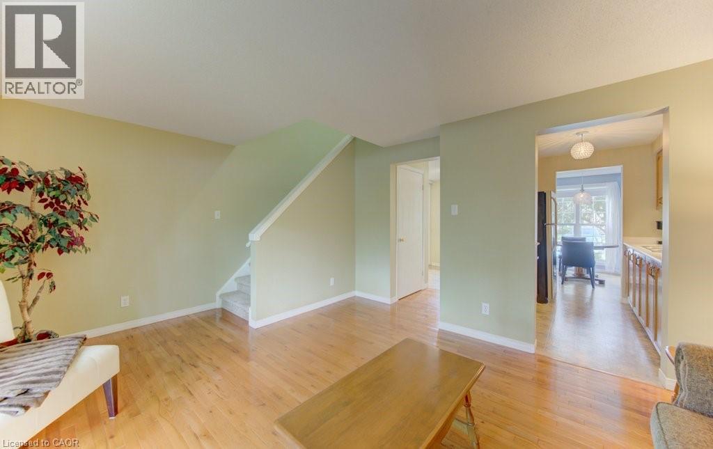 465 Woolwich Street Unit# 8, Waterloo, Ontario  N2K 3S4 - Photo 15 - 40838920