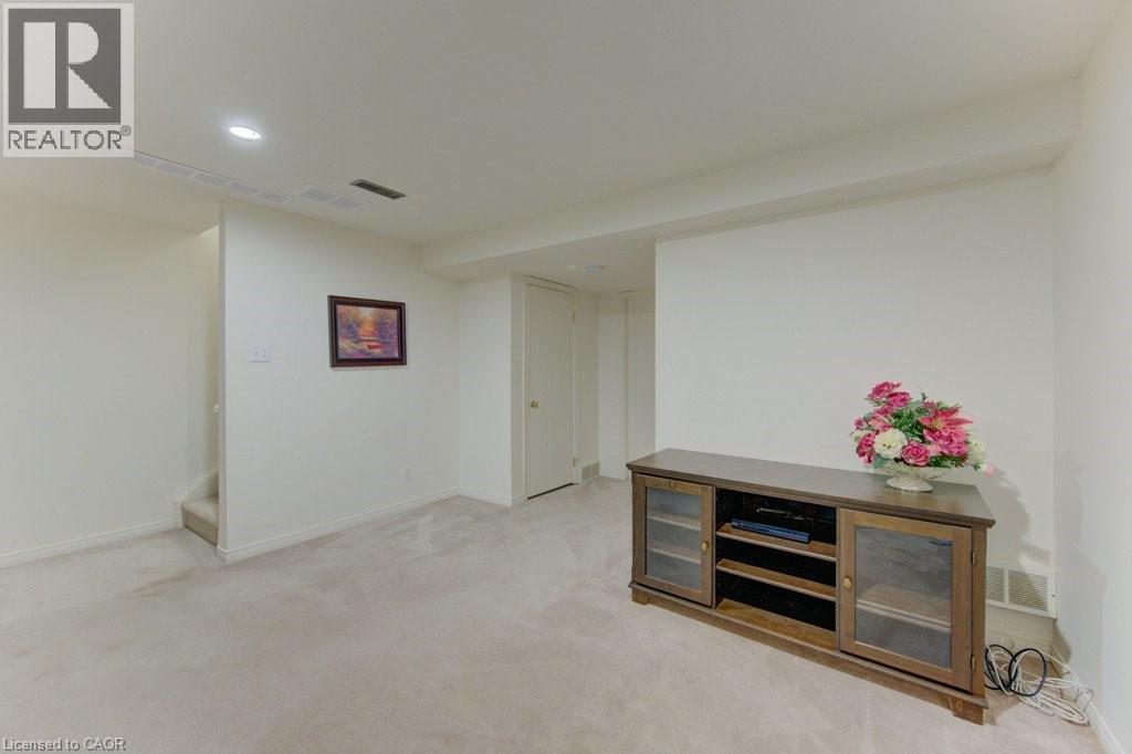 465 Woolwich Street Unit# 8, Waterloo, Ontario  N2K 3S4 - Photo 31 - 40838920