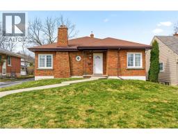 192 EWEN Road, Hamilton, Ontario