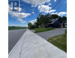 2 - 6222 YONGE STREET, Innisfil, Ontario