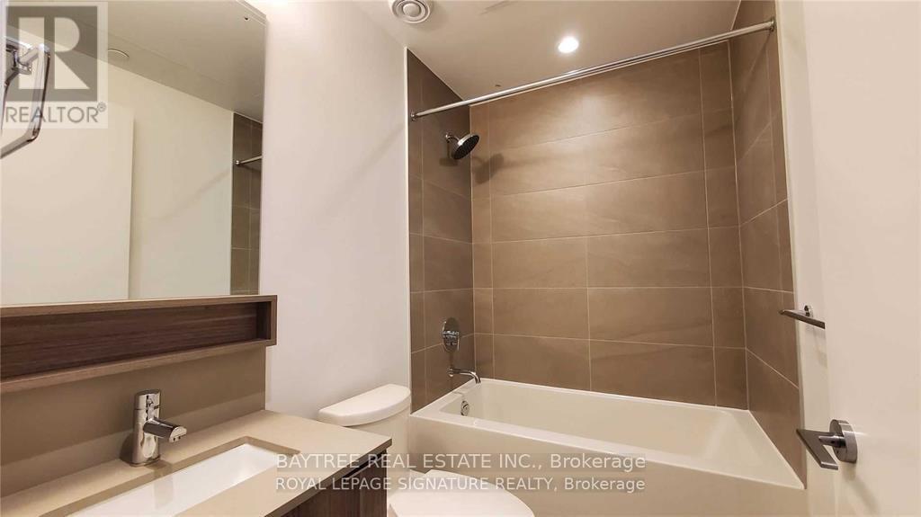 4512 - 898 Portage Parkway, Vaughan, Ontario  L4K 0J6 - Photo 5 - N13432920