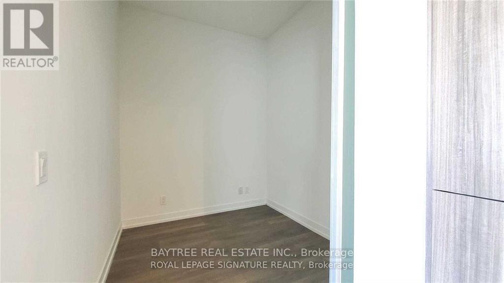 4512 - 898 Portage Parkway, Vaughan, Ontario  L4K 0J6 - Photo 6 - N13432920
