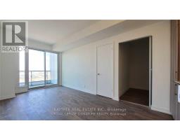 4512 - 898 PORTAGE PARKWAY, Vaughan, Ontario