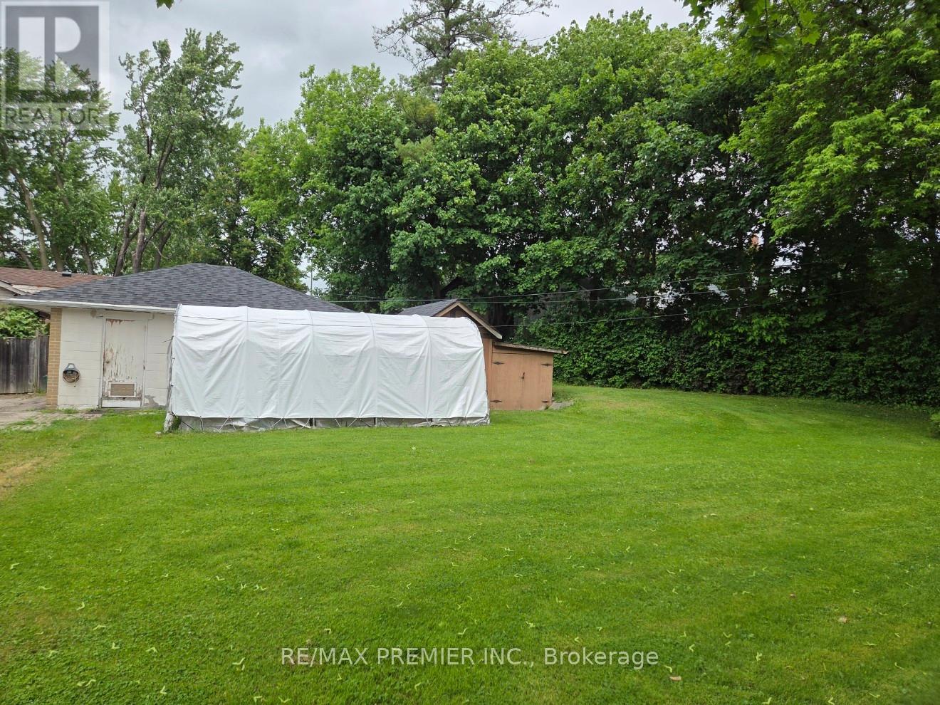 15 Fran Drive, Vaughan, Ontario  L4L 1P2 - Photo 6 - N13433036