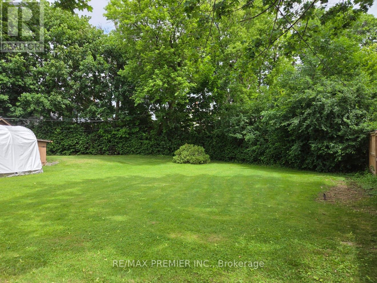 15 Fran Drive, Vaughan, Ontario  L4L 1P2 - Photo 7 - N13433036