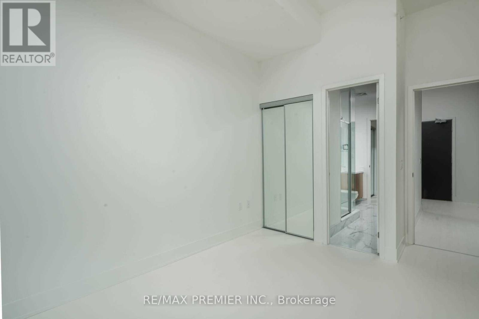 3007 - 2908 Highway 7, Vaughan, Ontario  L4K 0K5 - Photo 13 - N13433052