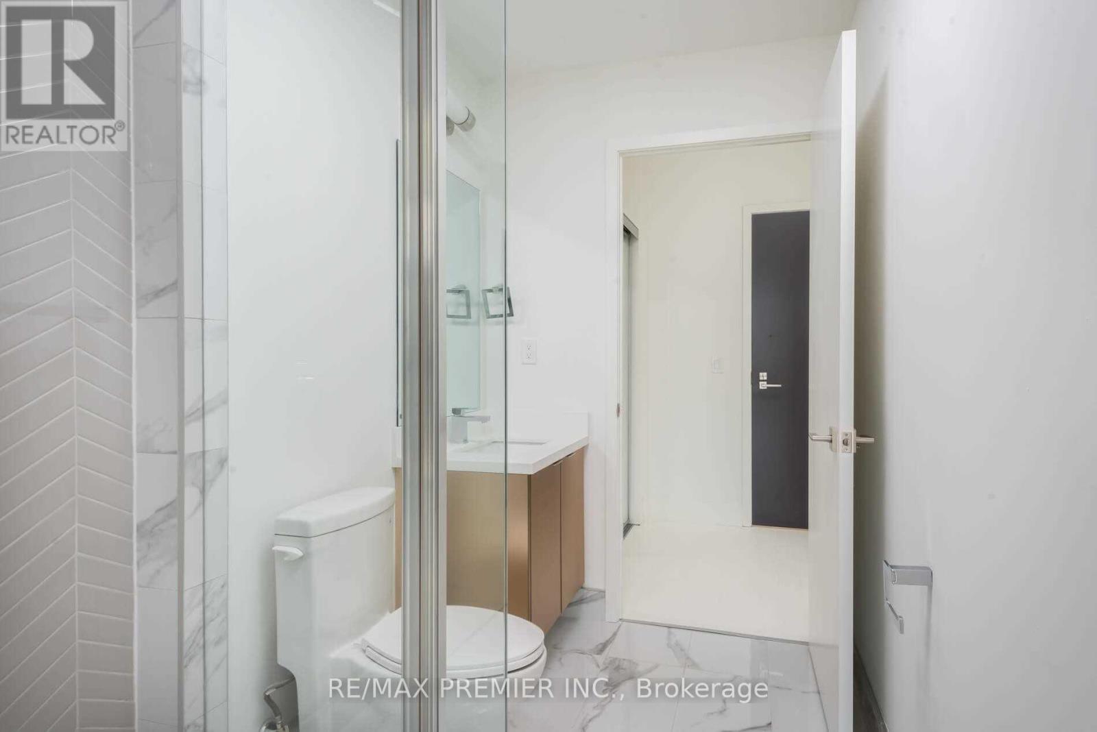 3007 - 2908 Highway 7, Vaughan, Ontario  L4K 0K5 - Photo 16 - N13433052