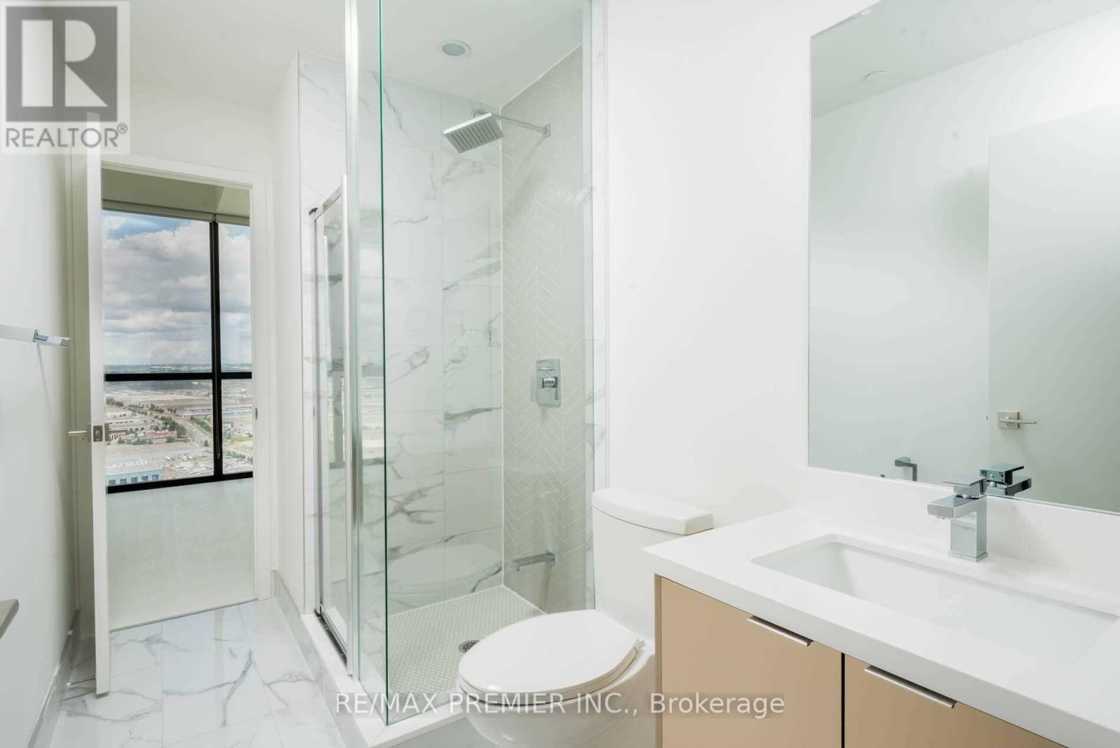 3007 - 2908 Highway 7, Vaughan, Ontario  L4K 0K5 - Photo 17 - N13433052