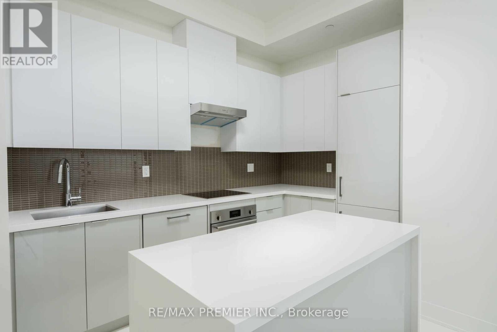 3007 - 2908 Highway 7, Vaughan, Ontario  L4K 0K5 - Photo 8 - N13433052