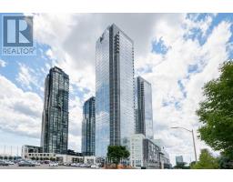 3007 - 2908 HIGHWAY 7, Vaughan, Ontario