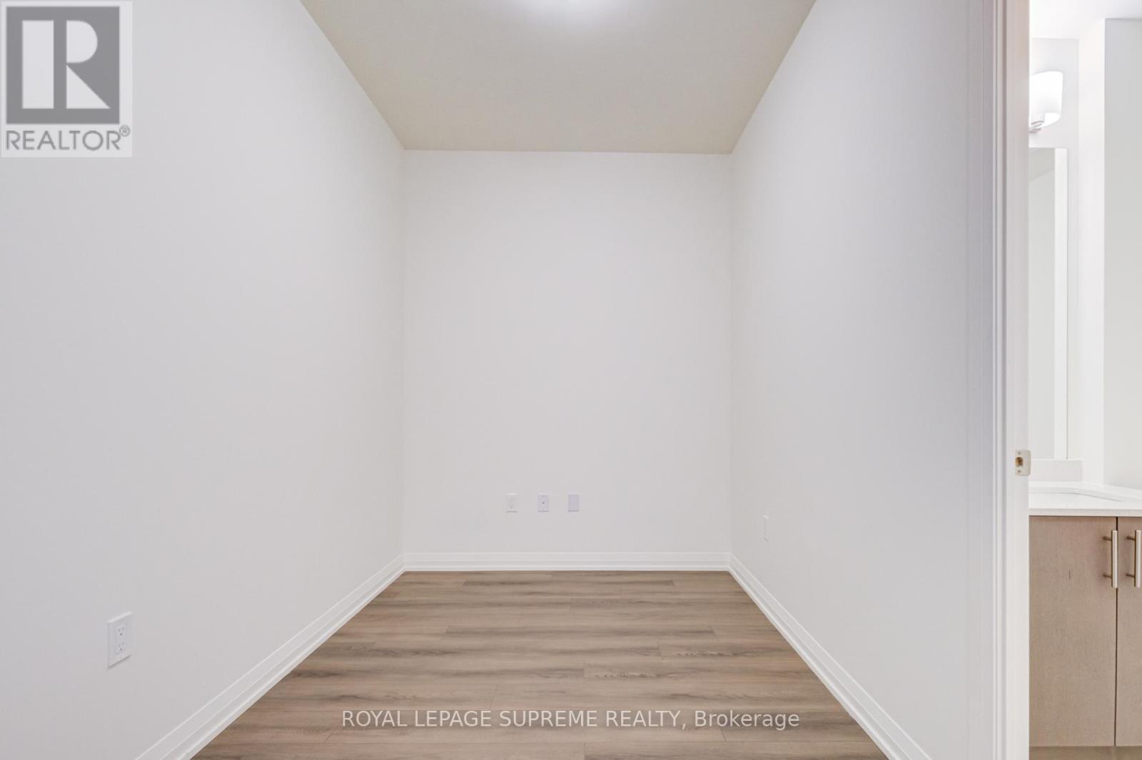 1407 - 9000 Jane Street, Vaughan, Ontario  L4K 0M6 - Photo 10 - N13433078