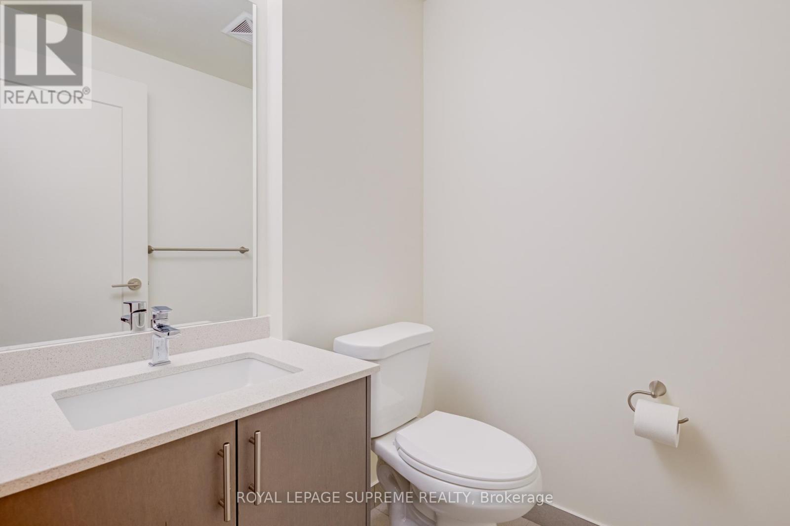 1407 - 9000 Jane Street, Vaughan, Ontario  L4K 0M6 - Photo 11 - N13433078