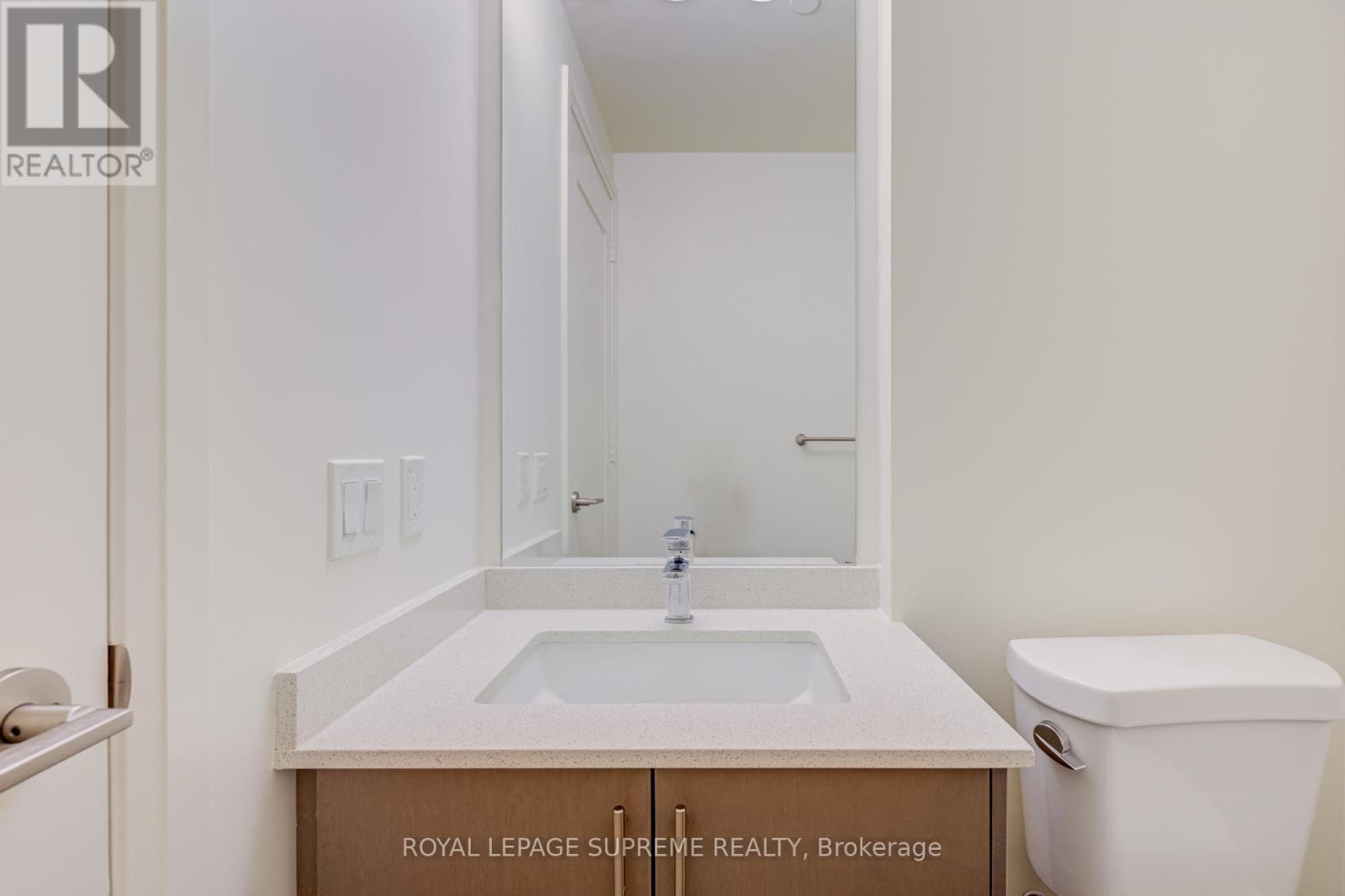 1407 - 9000 Jane Street, Vaughan, Ontario  L4K 0M6 - Photo 12 - N13433078