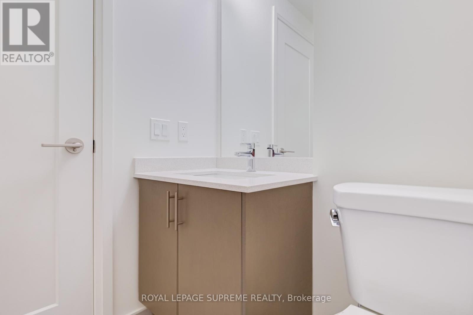 1407 - 9000 Jane Street, Vaughan, Ontario  L4K 0M6 - Photo 13 - N13433078