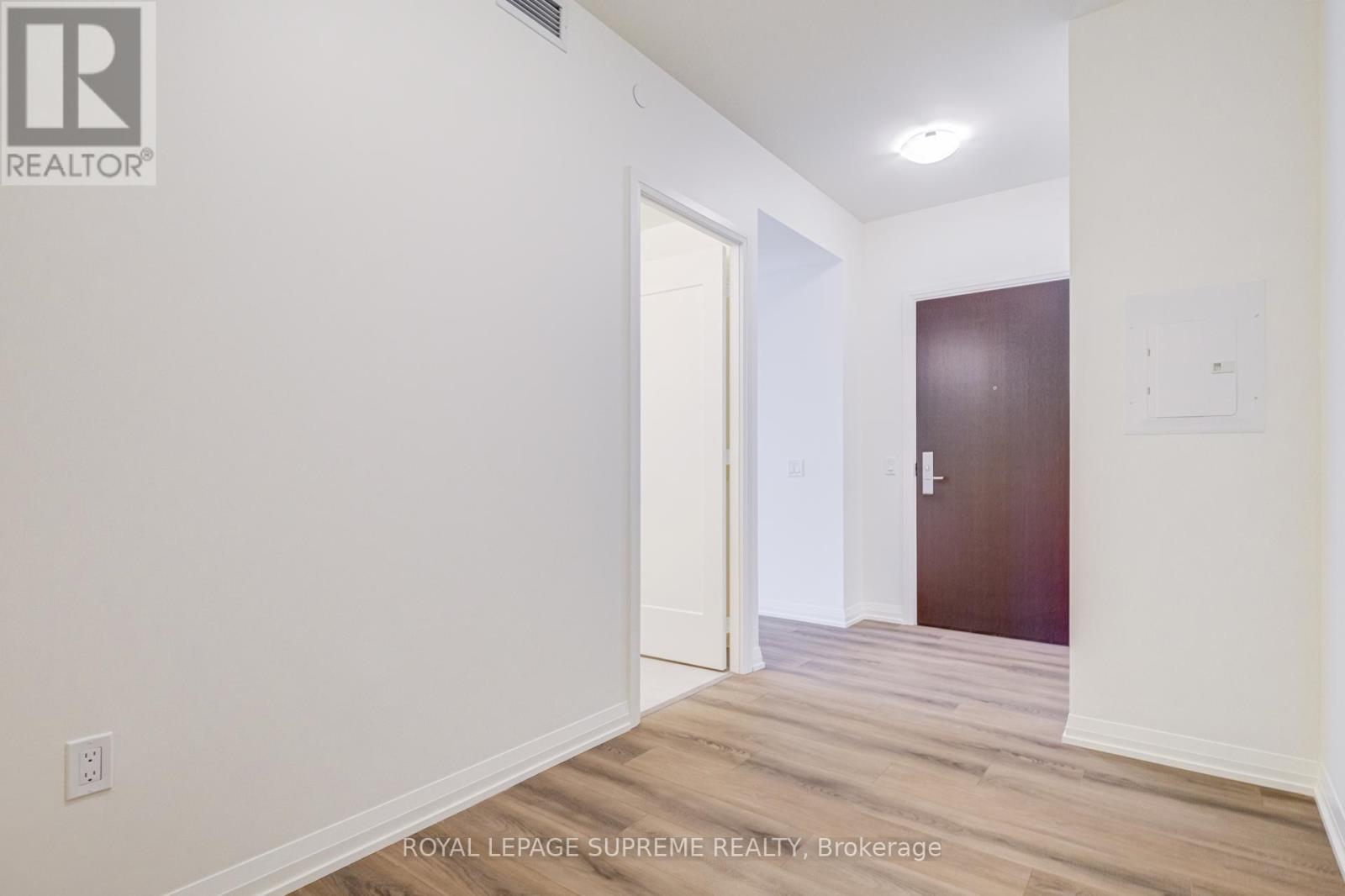 1407 - 9000 Jane Street, Vaughan, Ontario  L4K 0M6 - Photo 14 - N13433078