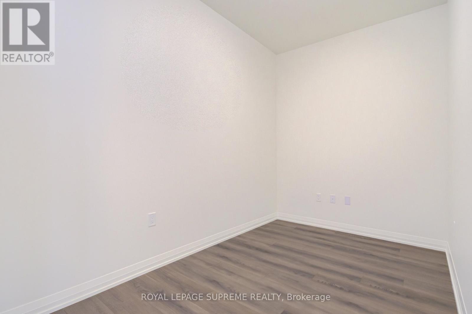 1407 - 9000 Jane Street, Vaughan, Ontario  L4K 0M6 - Photo 15 - N13433078