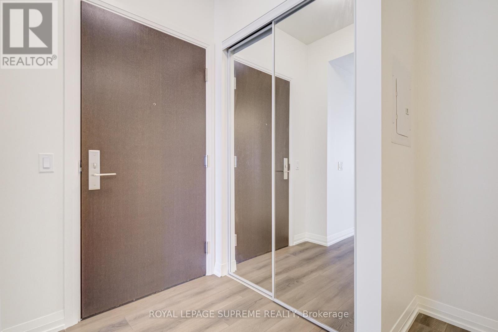 1407 - 9000 Jane Street, Vaughan, Ontario  L4K 0M6 - Photo 16 - N13433078