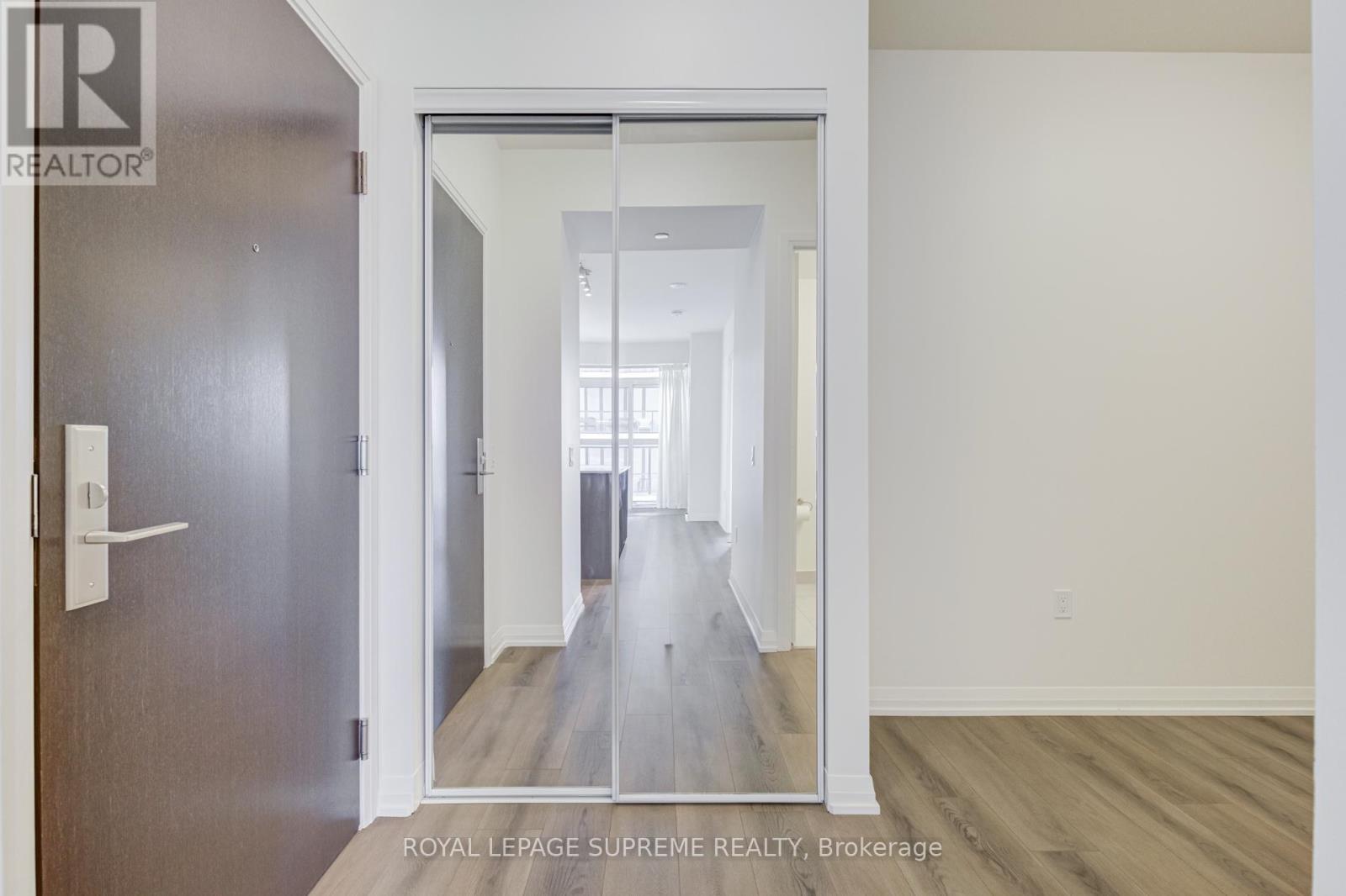 1407 - 9000 Jane Street, Vaughan, Ontario  L4K 0M6 - Photo 17 - N13433078