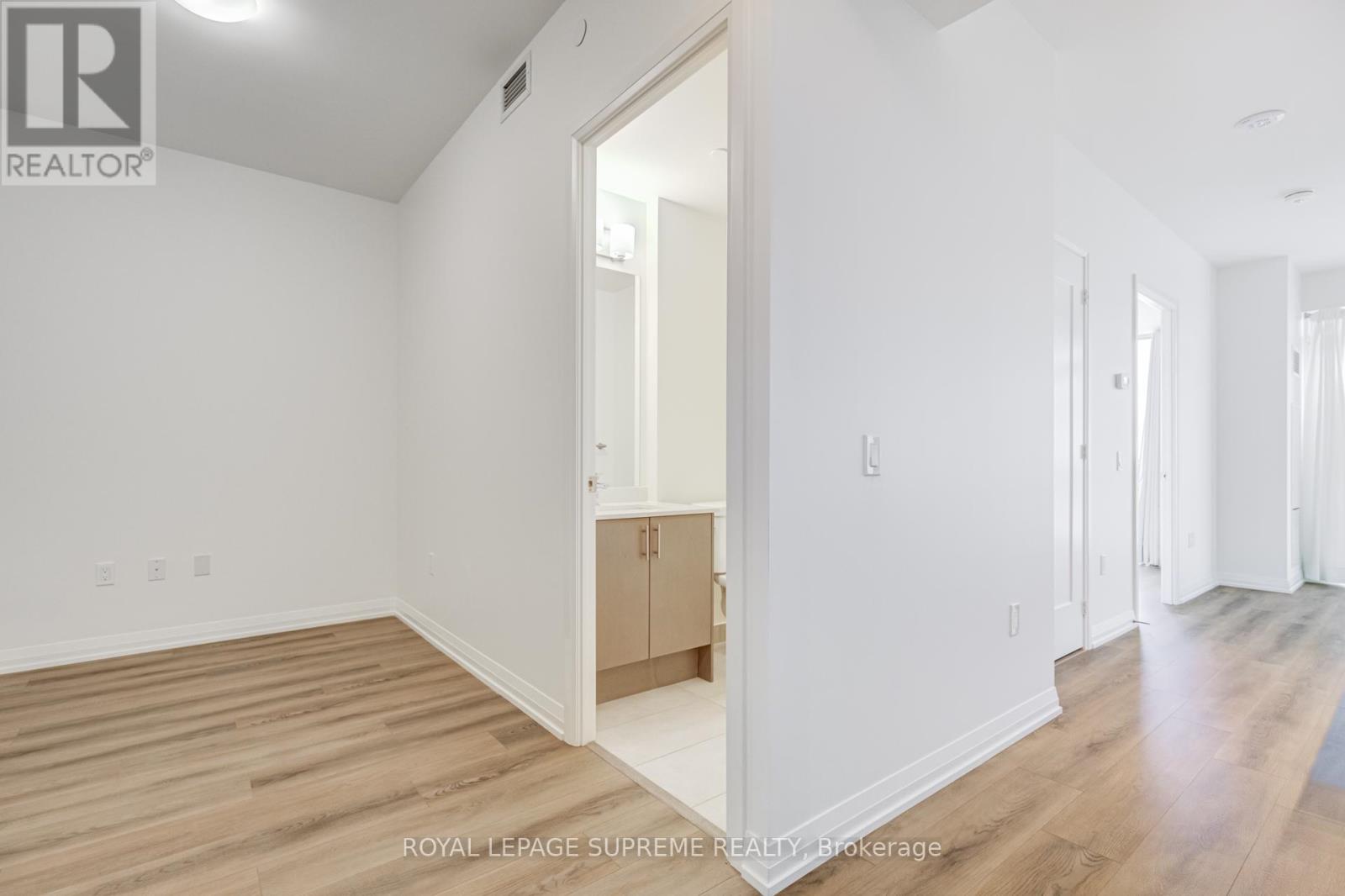 1407 - 9000 Jane Street, Vaughan, Ontario  L4K 0M6 - Photo 18 - N13433078